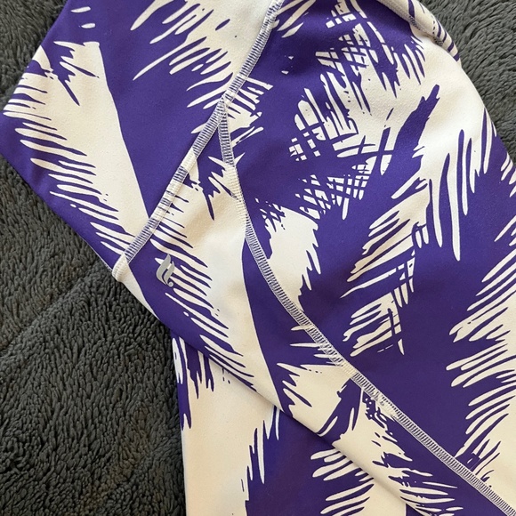 Fabletics leggings - Picture 1 of 4